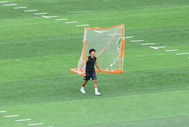 合度
