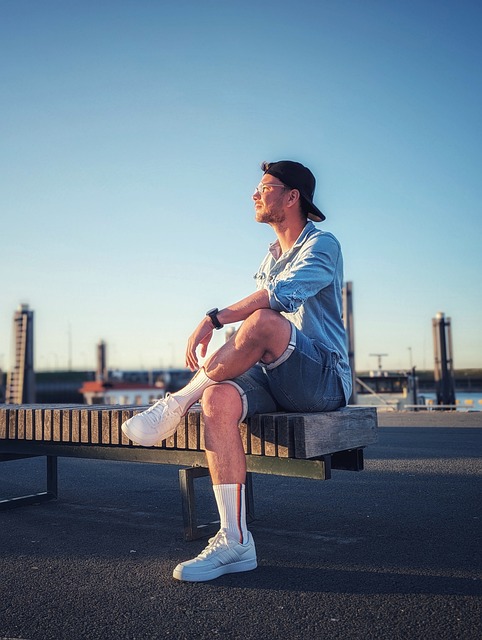 在技战术 在技战术