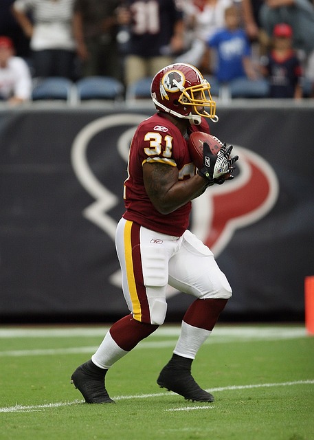 和创造力 和创造力