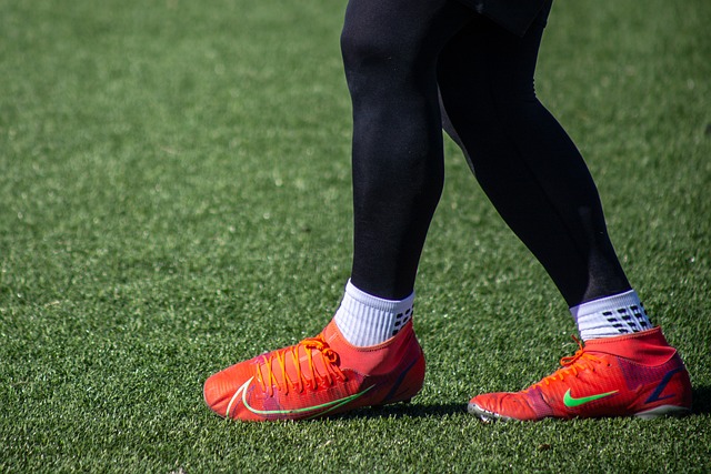 筑艺术的洗 筑艺术的洗