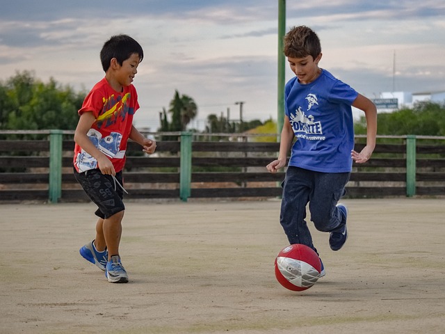 这不仅阻碍 这不仅阻碍