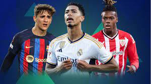 极表现为米 极表现为米