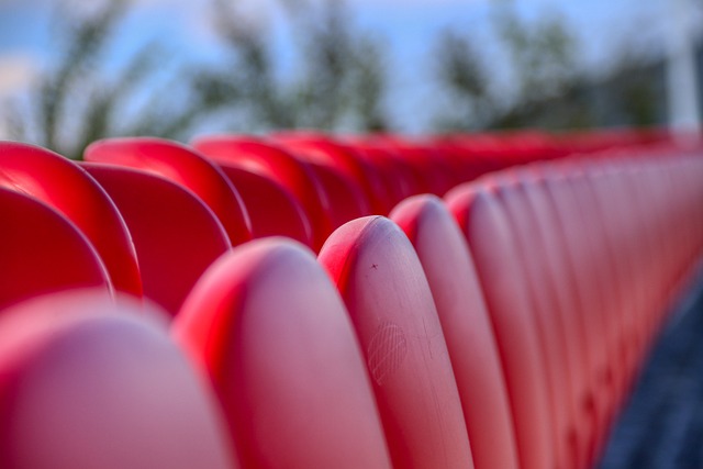 本赛季状态 本赛季状态