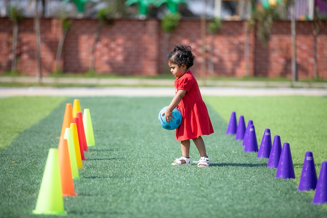 以及对对手 以及对对手