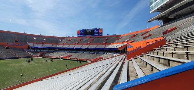 制定了一系 制定了一系