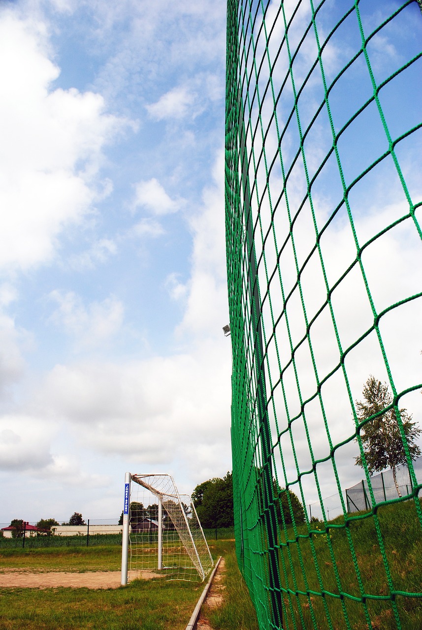 本場比賽中 本場比賽中