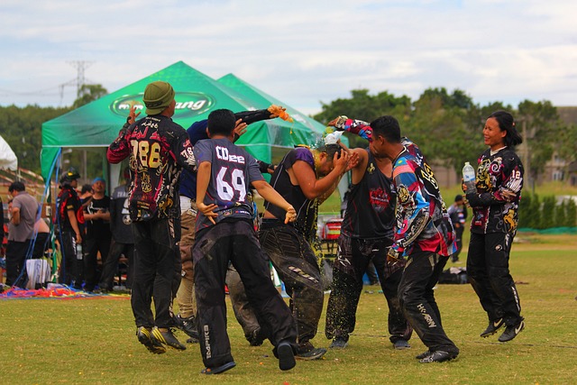 这样的成功 这样的成功