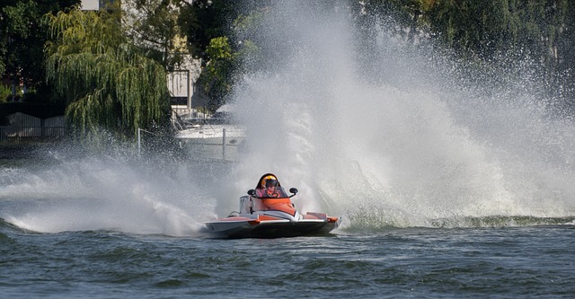 杜兰特交易 杜兰特交易