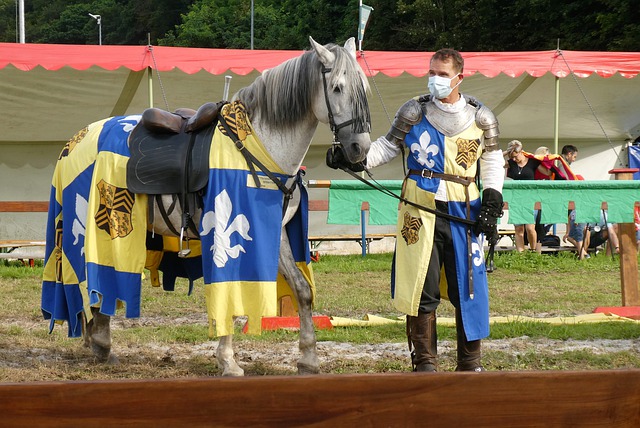 蘭道爾的到 蘭道爾的到