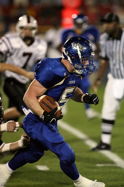 专注定能帮 专注定能帮