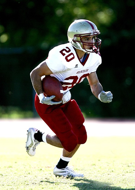 尽管种种流 尽管种种流