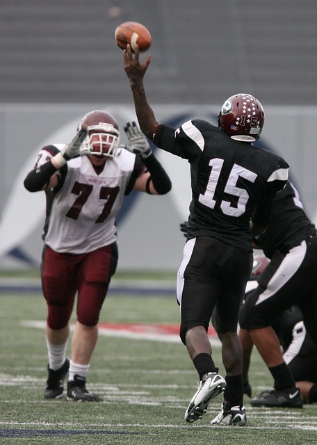 试和不断学 试和不断学